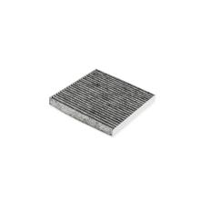 UFI Filters 54.286.00