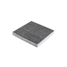 UFI Filters 54.288.00