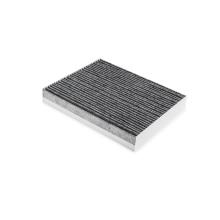 UFI Filters 54.289.00