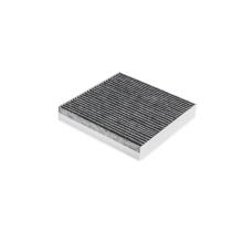 UFI Filters 54.290.00
