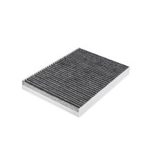 UFI Filters 54.292.00
