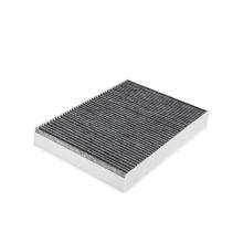 UFI Filters 54.293.00