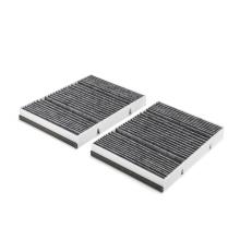 UFI Filters 54.294.00