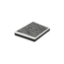 UFI Filters 54.297.00