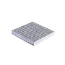 UFI Filters 54.306.00