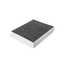 UFI Filters 54.312.00