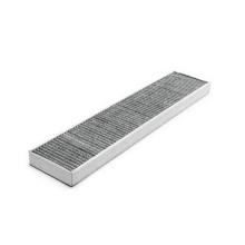 UFI Filters 54.317.00