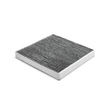 UFI Filters 54.318.00