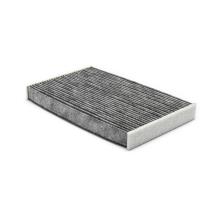 UFI Filters 54.319.00