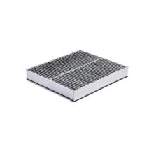 UFI Filters 54.320.00