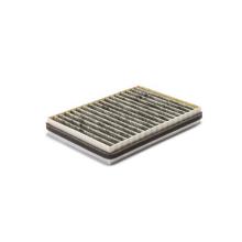 UFI Filters 54.322.00