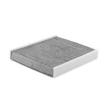 UFI Filters 54.331.00