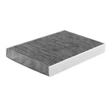 UFI Filters 54.348.00