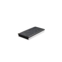 UFI Filters 54.389.00