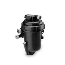 UFI Filters 55.084.00