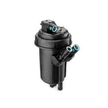 UFI Filters 55.114.01