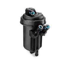 UFI Filters 55.116.01