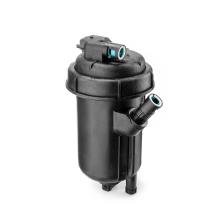 UFI Filters 55.125.00