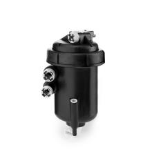 UFI Filters 55.127.00