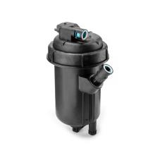 UFI Filters 55.134.00