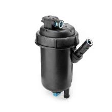 UFI Filters 55.139.00