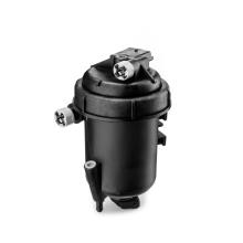 UFI Filters 55.144.00