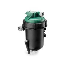 UFI Filters 55.145.00