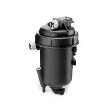 UFI Filters 55.179.00