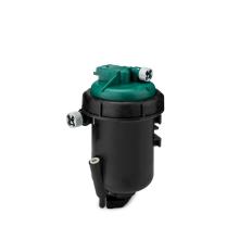 UFI Filters 55.181.00