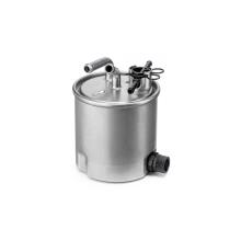 UFI Filters 55.394.00