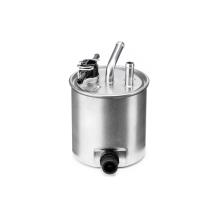 UFI Filters 55.582.00