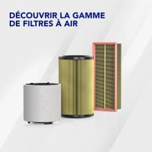 UFI Filters 30.600.00
