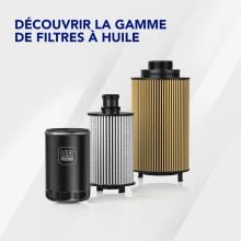 UFI Filters 25.108.00
