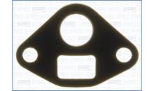 AJUSA 00448000