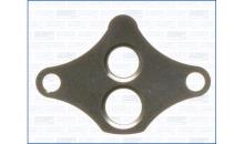 AJUSA 00748500