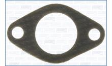 AJUSA 00764600