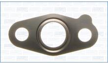 AJUSA 00877500