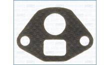 AJUSA 00975200