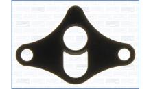 AJUSA 01017700