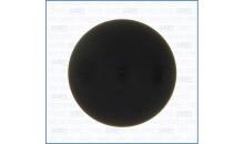 AJUSA 01028600