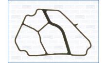 AJUSA 01039500