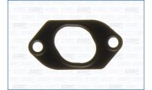 AJUSA 01058300