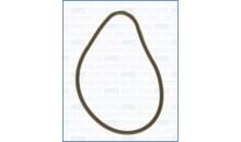 AJUSA 01059000