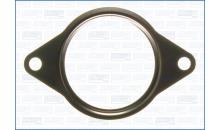 AJUSA 01062800