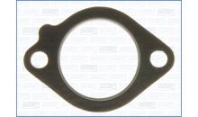 AJUSA 01098700