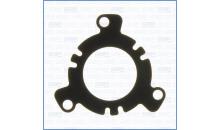 AJUSA 01111900
