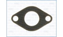 AJUSA 01161500