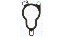 AJUSA 01168000