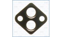 AJUSA 01195800