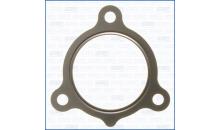 AJUSA 01196200
